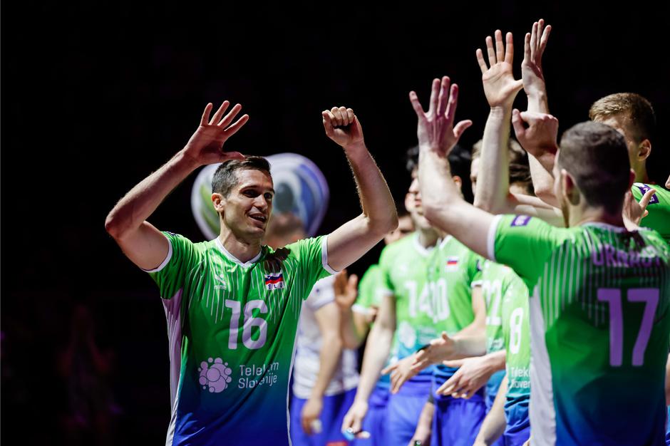 Gregor Ropret | Avtor: 