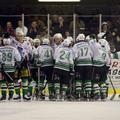 Olimpija_igralci_sad__280208
