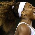 serena williams miami