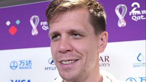 Wojciech Szczesny
