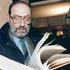 Umberto Eco