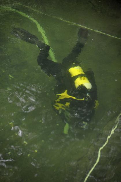 rimska tovorna ladja