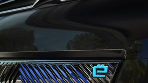 citroën ë-spacetourer