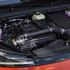 BYD dolphin G