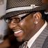 Bobby Brown 
