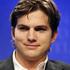 Ashton Kutcher