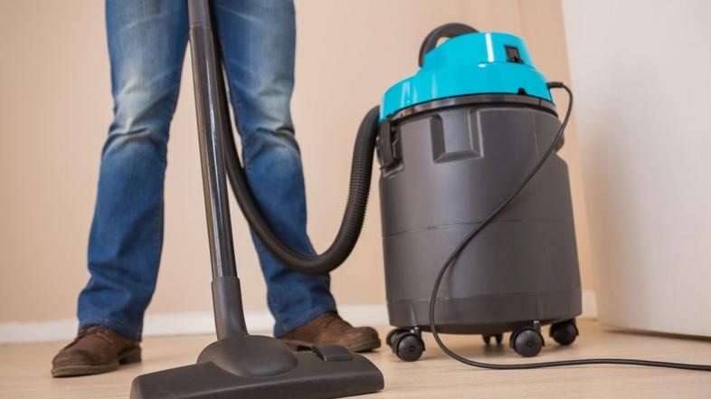 Moški sesa stanovnaje