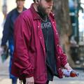 jonah hill