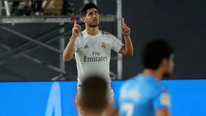 Marco Asensio