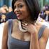 Taraji P. Henson