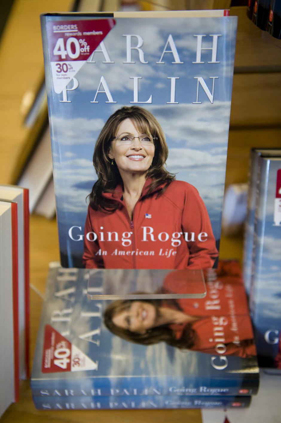  | Avtor: Žurnal24 main