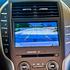 Lincoln MKC