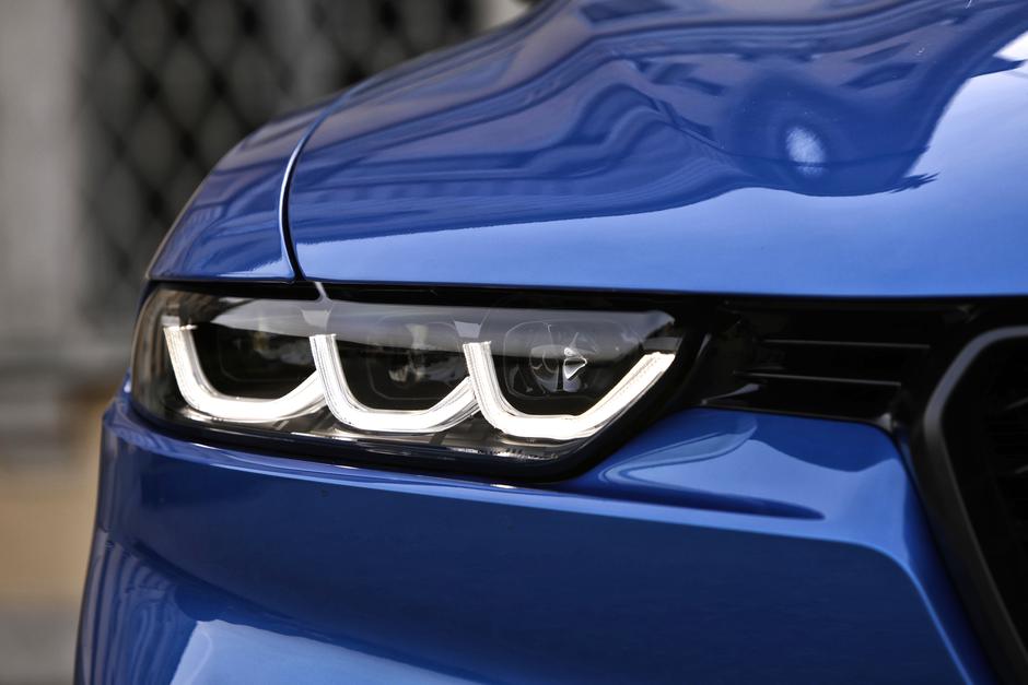 Alfa Romeo Tonale | Avtor: Alfa Romeo