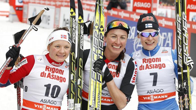 Caspersen Falla Kowalczyk Kylloenen     