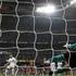 Cristiano Ronaldo Victor Valdes gol zadetek strel enajstmetrovka 11-metrovka 11 