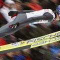 Thomas_Morgenstern_Action - main
