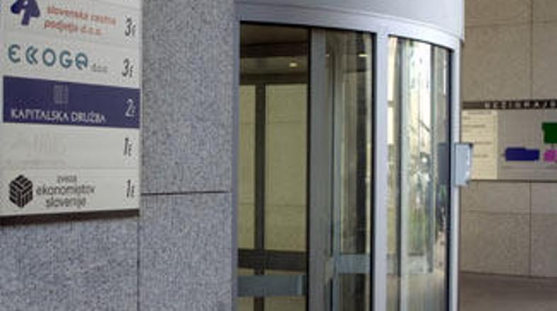 Nadzorni svet Kada se je seznanil tudi s projektom Kada v zvezi z ustanovitvijo 