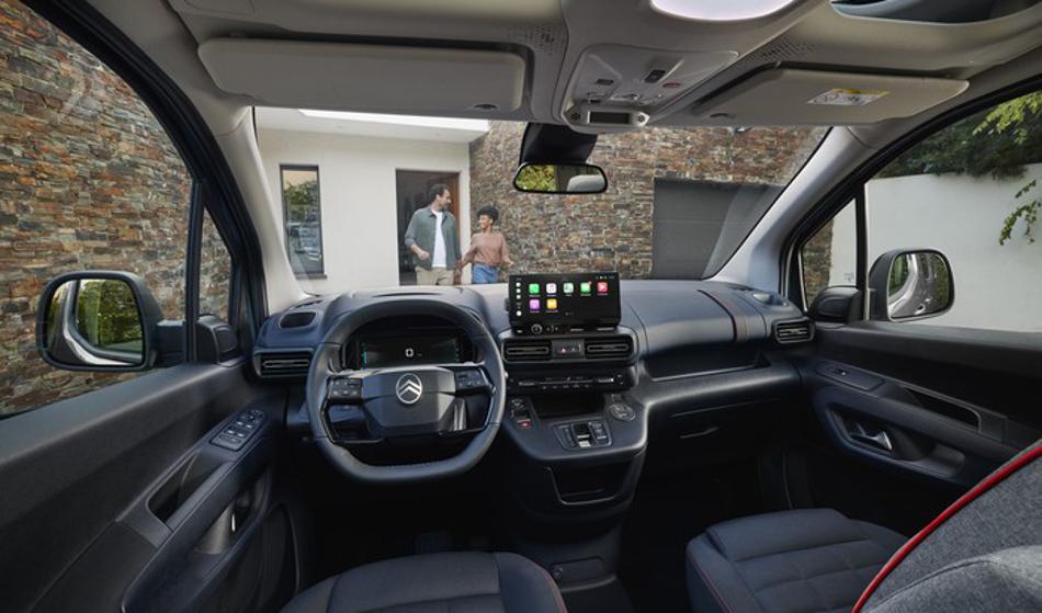 Dobra novica: vračajo se ljubljenci slovenskih družin, z dizli