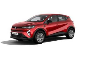 Renault Captur TCe 90 evolution AKCIJA + 4 REDNE SERVISE GRATIS