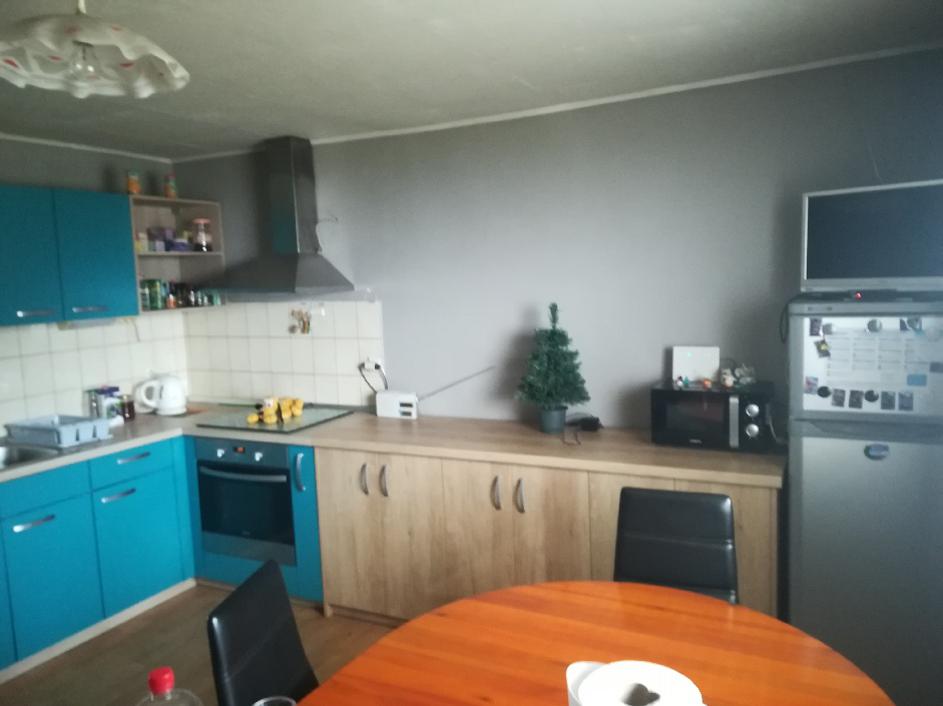 Poroka na prvi pogled