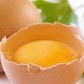 V ZDA se ukvarjajo z množičnim izbruhom z jajci povezane salmonele. (Foto: Shutt