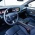 Opel Astra ST