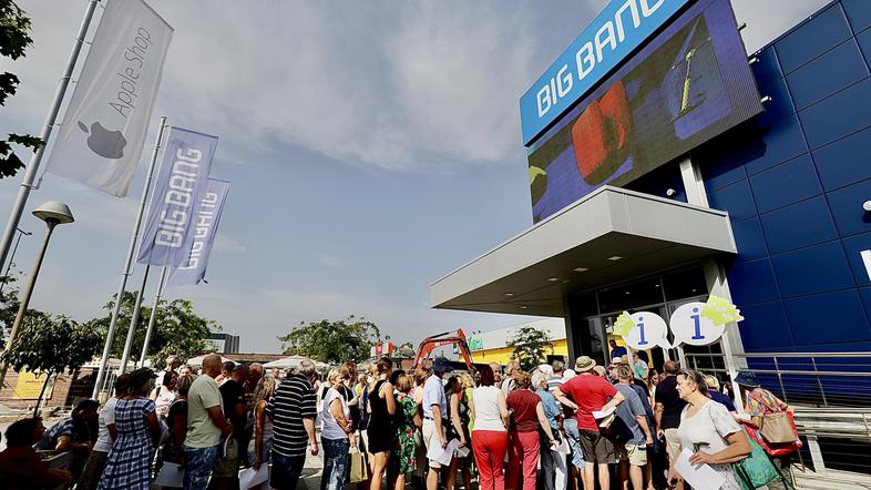 digitalni bon za izobraževanje