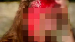 Pretep med varnostniki in Slovenci v Savudriji