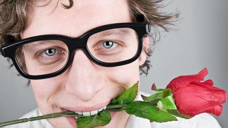 (Foto: Shutterstock)