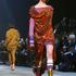 Vivienne Westwood, jesen-zima 2010/2011
