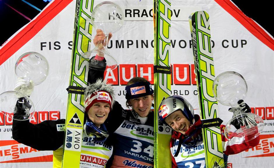  | Avtor: Žurnal24 main