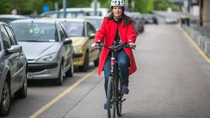 mestno kolo C70e S-BIKES