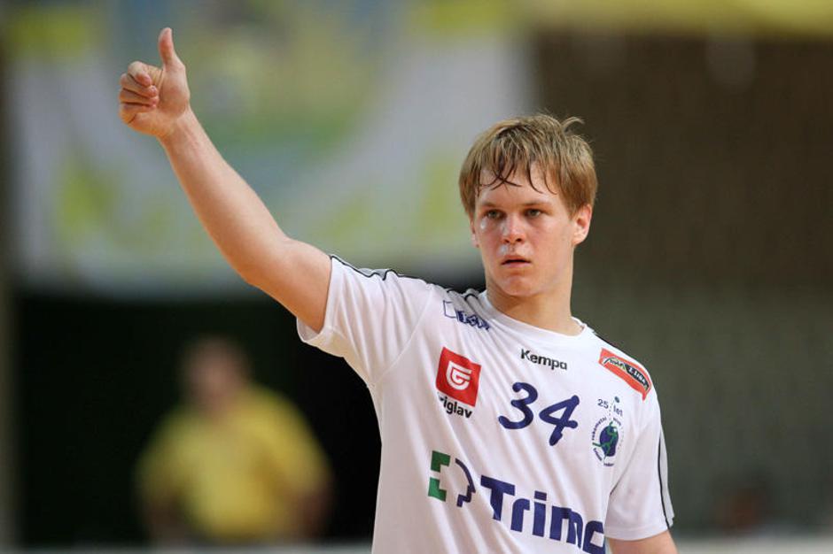  | Avtor: Žurnal24 main