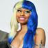 Nicki Minaj