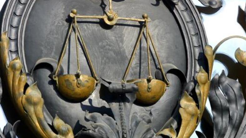 sodisce_tehtnica_bobo