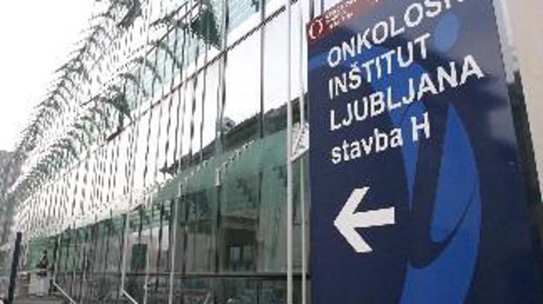 Po besedah Janeza Žgajnarja strokovno vodstvo OI ni nikoli trdilo, da del dokume