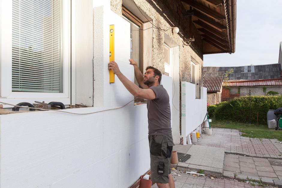 Fasade | Avtor: Profimedia