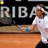 finale masters Rim 2010 David Ferrer