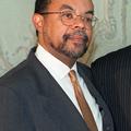 Henry Louis Gates