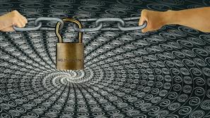 Izsiljevalski virusi 