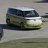 VW ID. buzz
