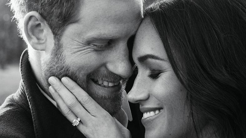 harry, meghan markle