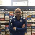 Andrej Panadić NK Krško