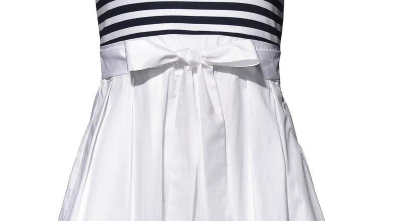 Obleka Ann Christine, 24,95 EUR