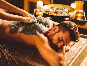 TZ Zagorje, Terme Tuhelj