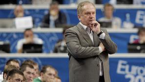 maljković ep 2011 litva