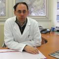 Boris Kopilovič bo 11. februarja na lucijski osnovni šoli staršem predaval o pre