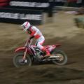 Tim Gajser