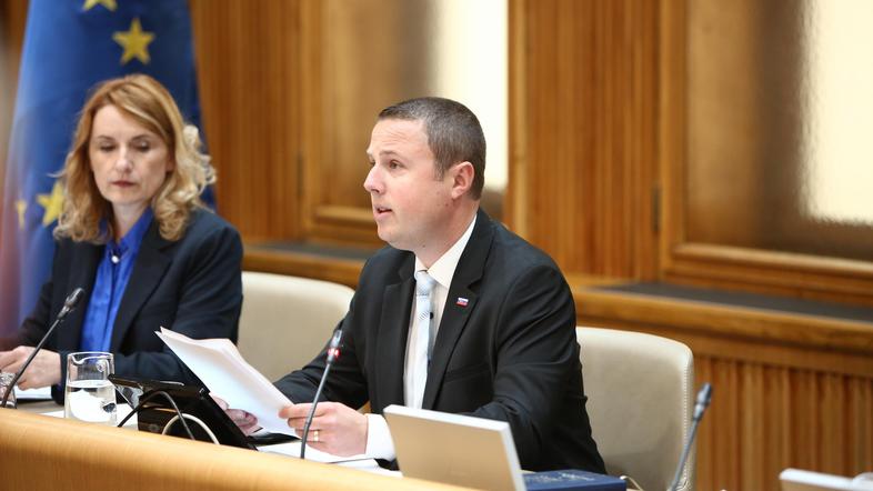 Žan Mahnič