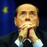 Silvio Berlusconi